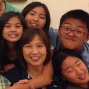 Meet your Posher, Jojo